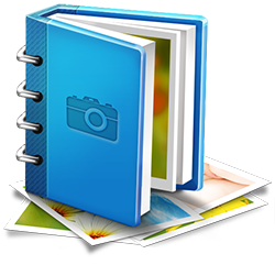 Fotoalbum